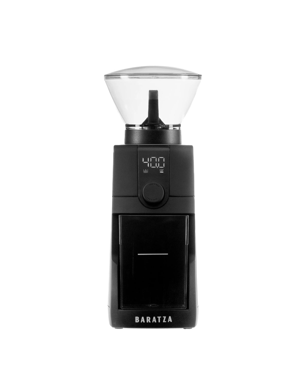 Baratza Encore ESP Pro