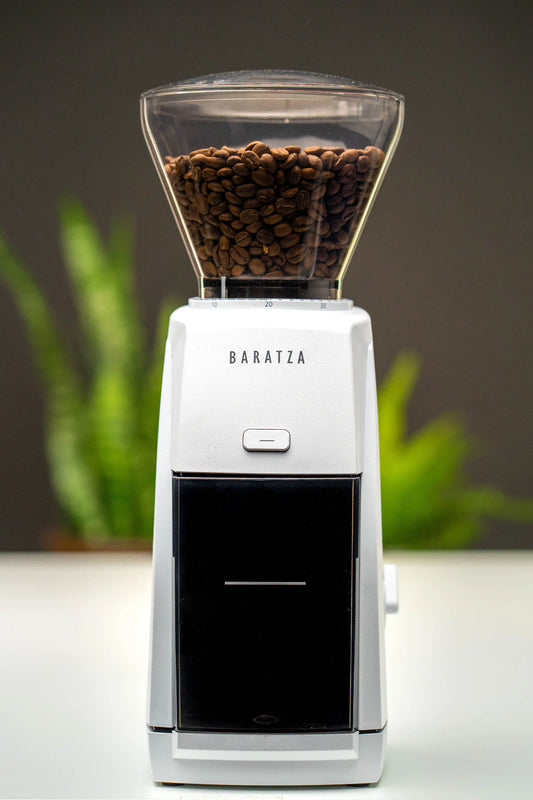 Baratza Encore ESP Espresso Grinder