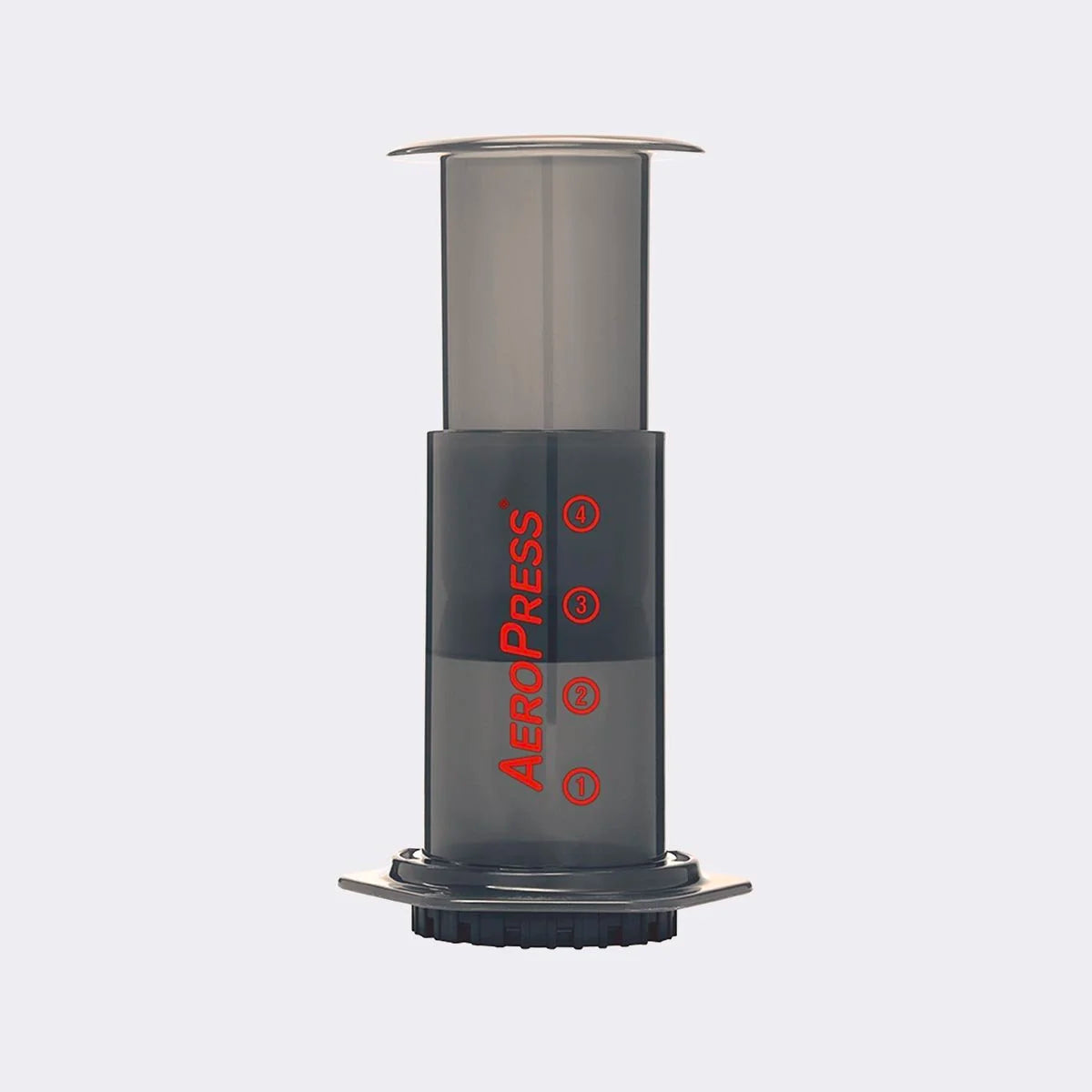 AeroPress Brewer