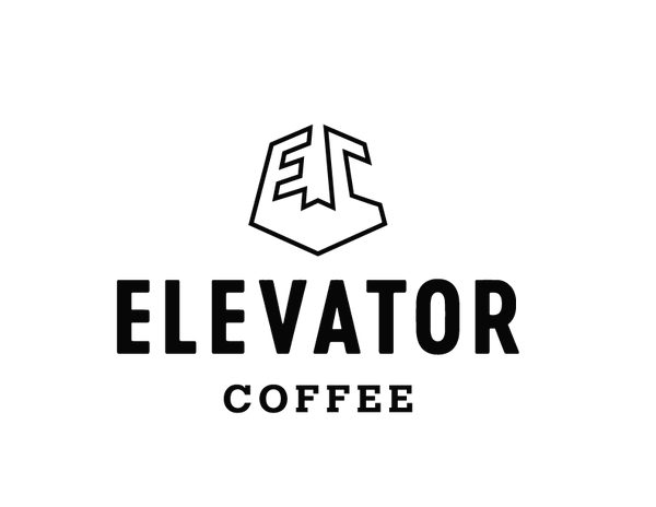 Elevator Coffee