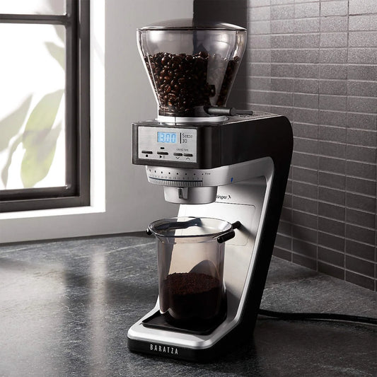 Baratza Sette 30