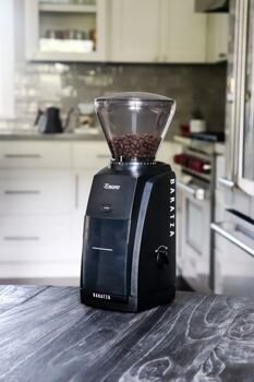 Baratza Encore Burr Grinder
