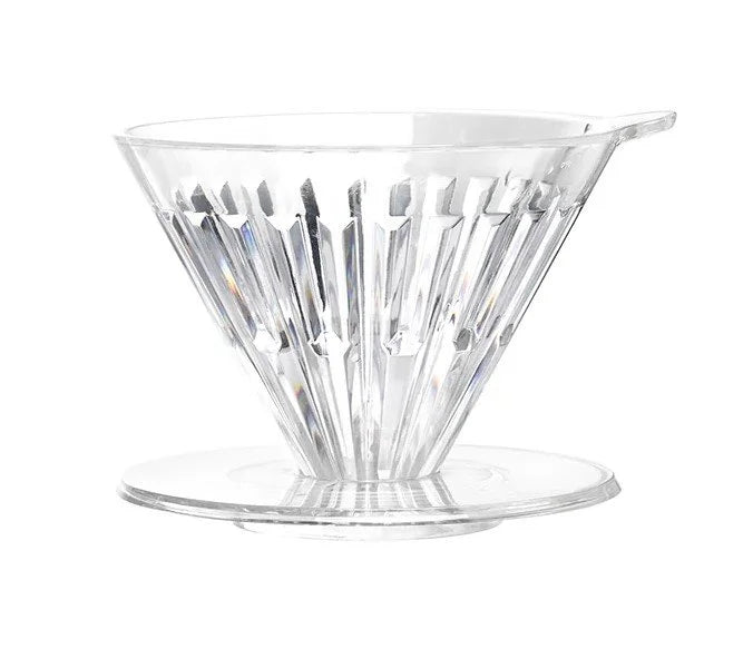 Timemore Crystal Eye Dripper 02