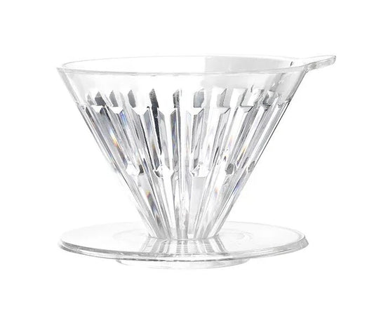 Timemore Crystal Eye Dripper 02